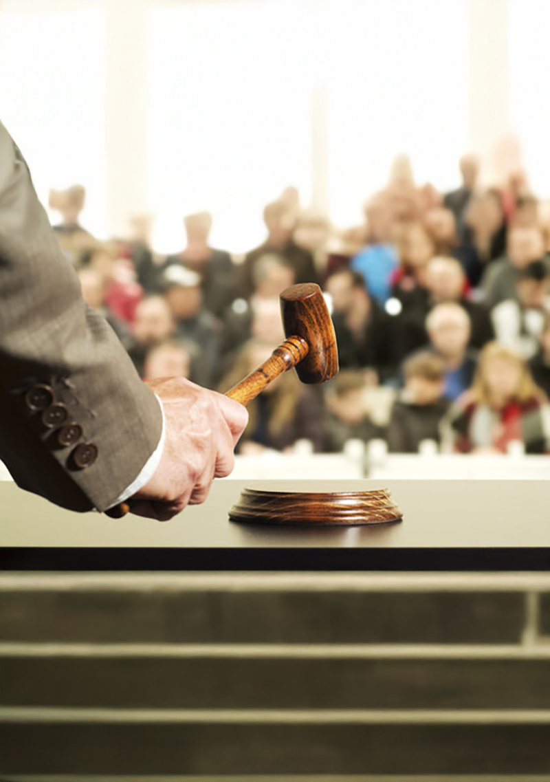 360_F_193879046_ZsK2TNMYp7d7FX0NNTB6iKKChXOu03iP