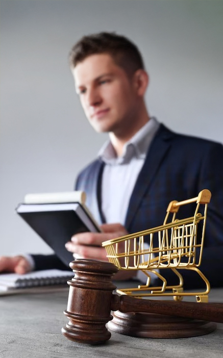 concept-auction-composition-with-wooden-hammer_185193-121403