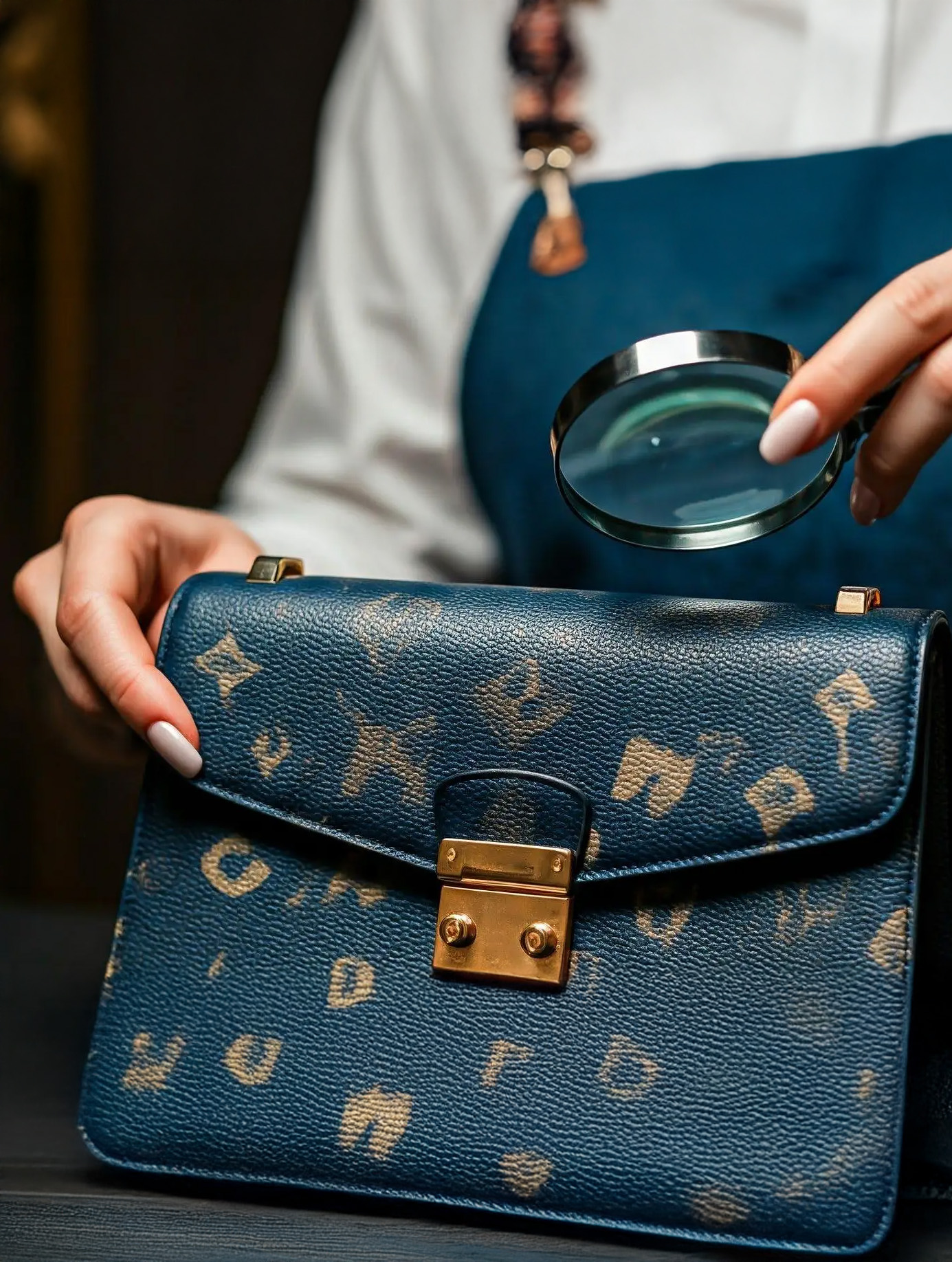 gemini_generated_image_889qzj889qzj889q